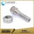 Import Tool Holder 2.76" Projection R8 ER32 Collet Chuck from China