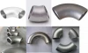 Alloy Elbow, Stainless Steel Elbow