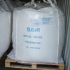High Quality Icumsa 45 Sugar