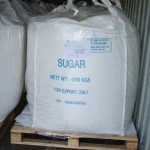 High Quality Icumsa 45 Sugar