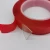 Import Acrylic Clear Black Grey Double Sided Red Foam Tape from China