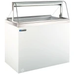 MASTER-BILT DD-66CG 69