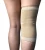 Import Knit Elastic Knee Support Brace with Closed Patella from China