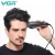 Import VGR Electric Hair Clipper, Rechargeable Haircutting & Trimming Kit for Heads, Longer Beards, & All Body Grooming -V033 from China