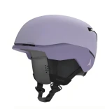 Ski Helmets With Fashion