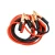 Import Booster Cable from Taiwan