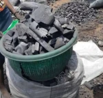 Charcoal