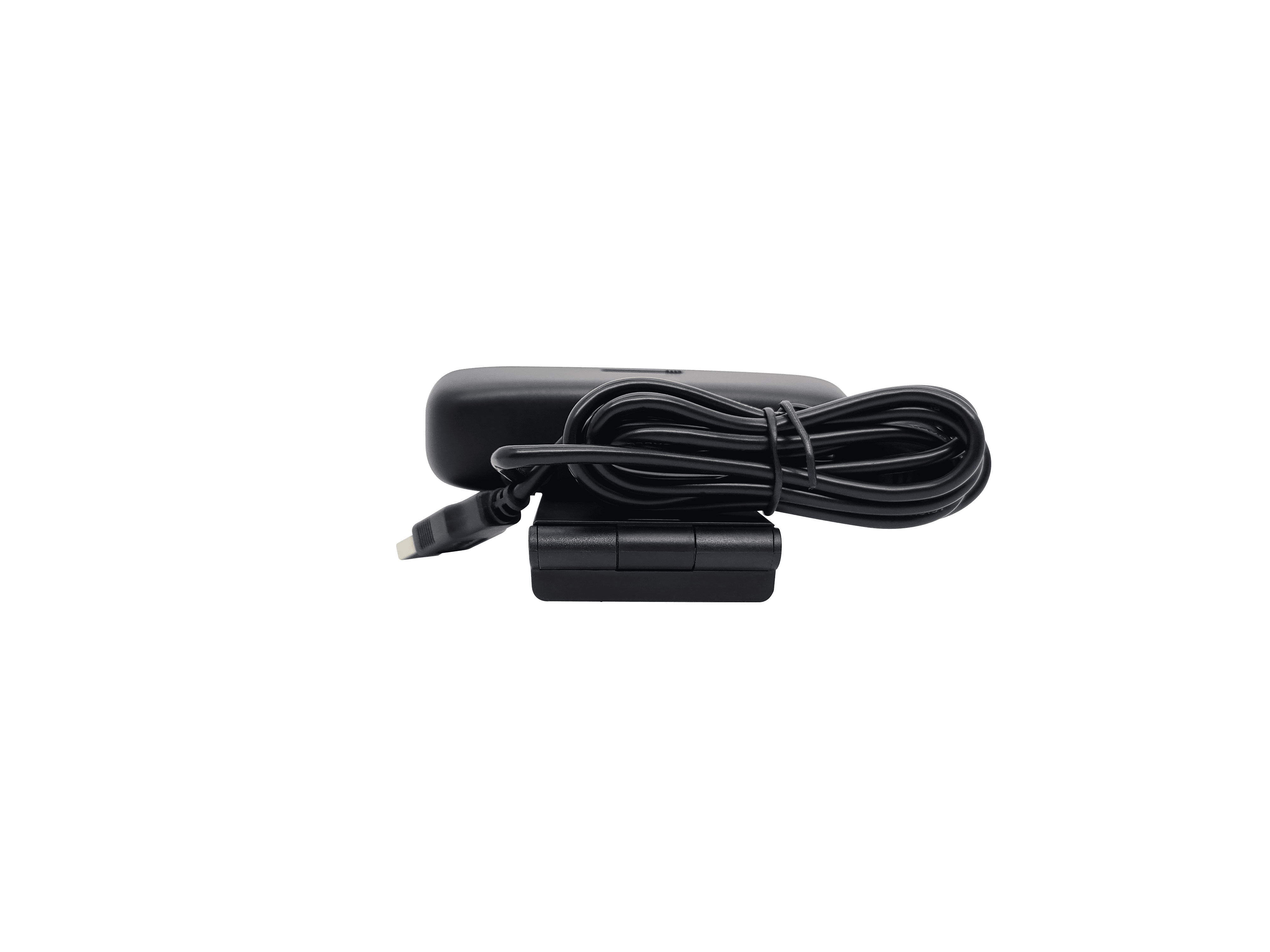 Buy 1080p Ultra-wide Field Usb Camera from ROCWARE, China | Tradewheel.com