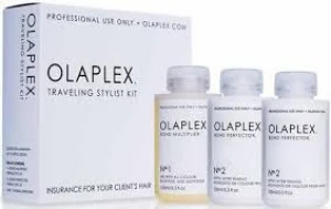 Olaplex Traveling Stylist Kit for sale