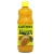 Import Fruit drink base concentrate products from Malaysia