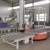 Import UCR-T2000A Industrial Automated Turntable Electric Pallet Wrapper from China