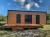 Import A new turnkey 4-season modular house from Hungary