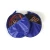 Import Booster Cable from Taiwan