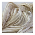 High Quality Cheap Sales of Quality Sisal Fibre Sisal Hemp Natural UG Grade Sisal Fiber