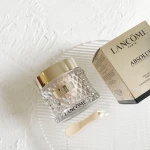 LANCOME Absolue Sublime Essence-in-Cream Foundation 35ml