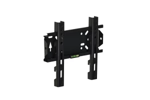FIXED TV WALL MOUNT VT 22 S LCD/LED TV - 19" - 32"