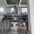 Import Industrial high pressure chemical reactor from China