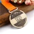 Import Wholesale souvenir awards metal marathon running medals custom sports medal from China