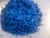Import High quality High-density polyethylene (HDPE) hdpe blue drum /hdpe recycled/ material plastic scrap from United Kingdom
