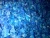 Import High quality High-density polyethylene (HDPE) hdpe blue drum /hdpe recycled/ material plastic scrap from United Kingdom
