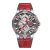 Import Luxury watch from Taiwan