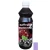 Import Fruit drink base concentrate products from Malaysia