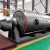 Import Ball Mill from Iran