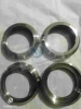 Wholesale High Precision CNC Turn-Mill Machining Part Stainless Steel Gear Shaft for Automotive Gearbox