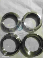 Wholesale High Precision CNC Turn-Mill Machining Part Stainless Steel Gear Shaft for Automotive Gearbox