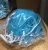 Import 3M N95 1860 respiratory masks from Singapore