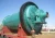 Import Ball Mill from Iran