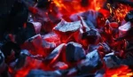 Grilling Charcoal for Commercial Use
