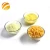 Import Beehall Health Care Products 100% Organic Pure Royal Jelly Extract Lyophilized Royal Jelly Powder from China