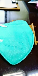 N95 face mask