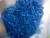Import High quality High-density polyethylene (HDPE) hdpe blue drum /hdpe recycled/ material plastic scrap from United Kingdom