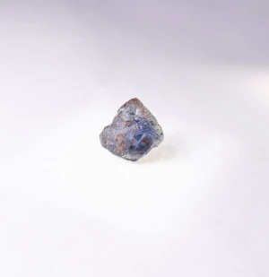 Blue Sapphire 7