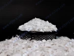 High Density Polyethylene (HDPE) - Blow