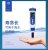 Import Pen type dissolved oxygen test meter DO601 Dissolved Oxygen Meter from China