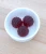 Import Elderberry Gummy Custom Formula Candy OEM from China