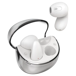 KW-RD40 New design Sleep earbuds available supplier TWS Earbuds, with Bluetooth OEM/ODM best sounds quality Calling