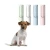 New Multifunction Self Cleaning best selling pet products hair remover brush