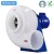 Import MPCF-200-B2T-VF Plastic corrosion resistant variable frequency centrifugal fan from China