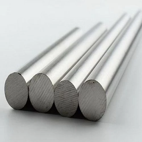 Buy Pure Titanium Bar from Baoji Haiqiao Industrial & Trading Co., Ltd., China