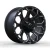 Import Super concave forging alloy wheels jackkalong 4X4 alloys wheels racing wheels mags from China