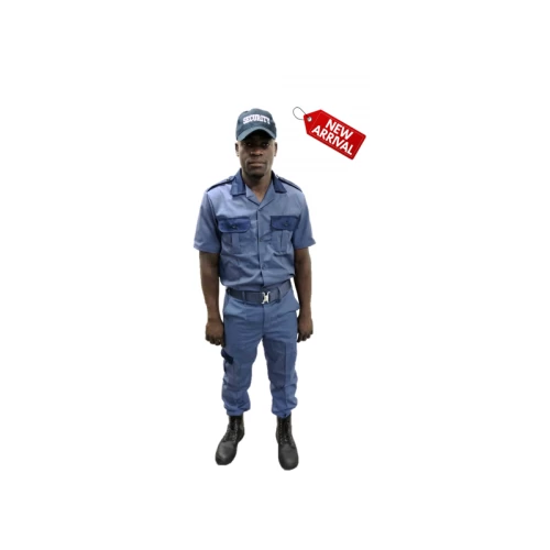 Buy Airforce Navy from Perfectlife Clothing manufacturers, South Africa