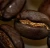 Import Roasted Whole Bean Arabica Coffee from Indonesia