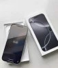 Used Genuine for 16 Pro Series 512GB SIM-Free Mobile Phone Global 5G 8GB RAM US Version