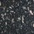 Import Black Aswan Granite from Egypt