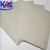 Import 12mm Fiber Cement Board, Premium Fiber Cement Board from China from China