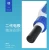Import Pen type dissolved oxygen test meter DO601 Dissolved Oxygen Meter from China